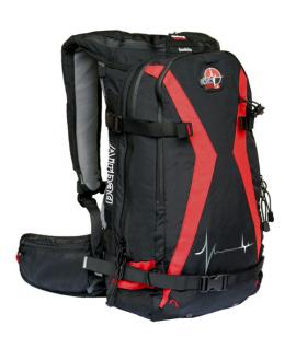 Snowpulse_30L Snowpulse_30L
