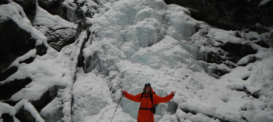 ice climbing 001