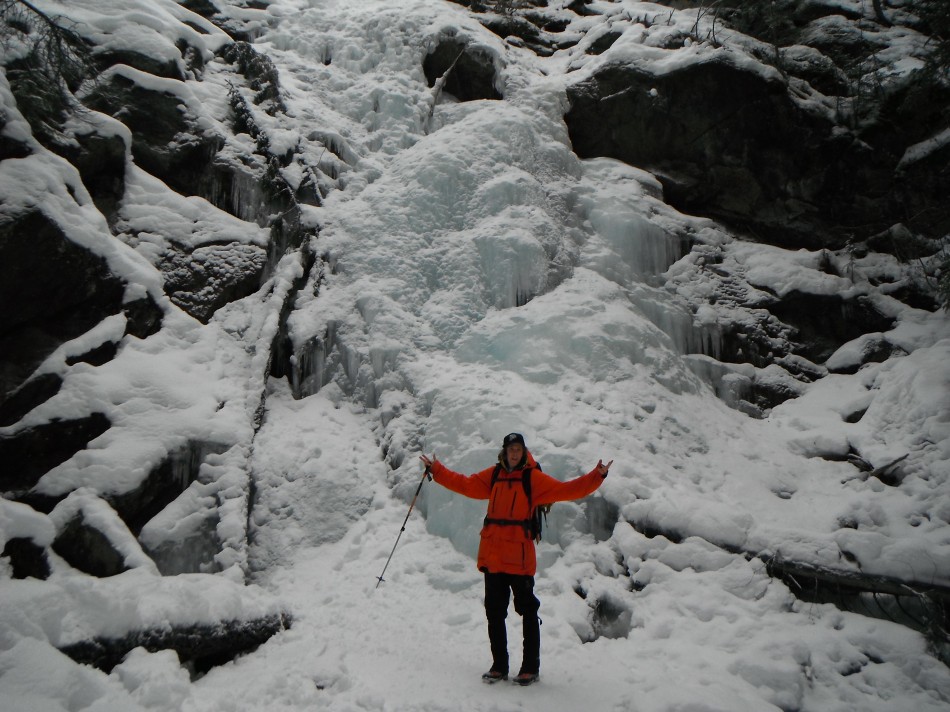 ice climbing 001