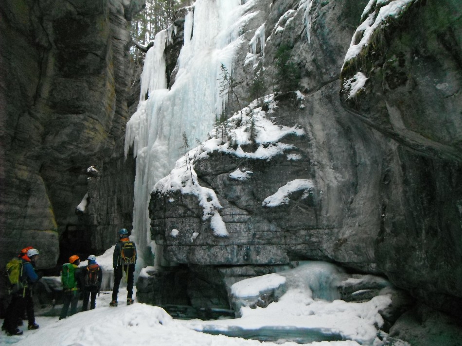 ice climbing 015