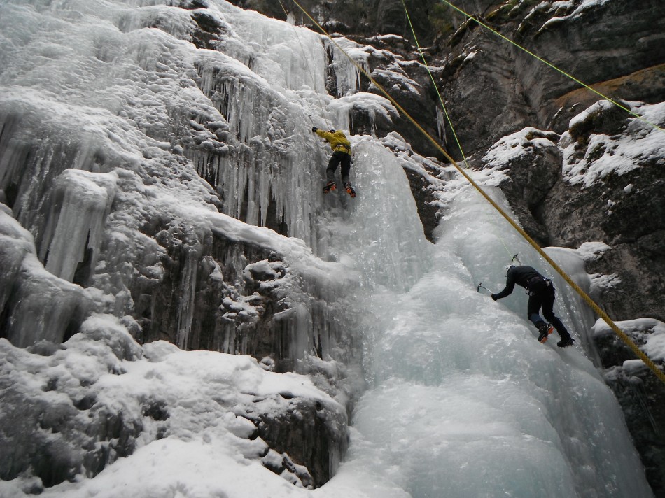 ice climbing 019