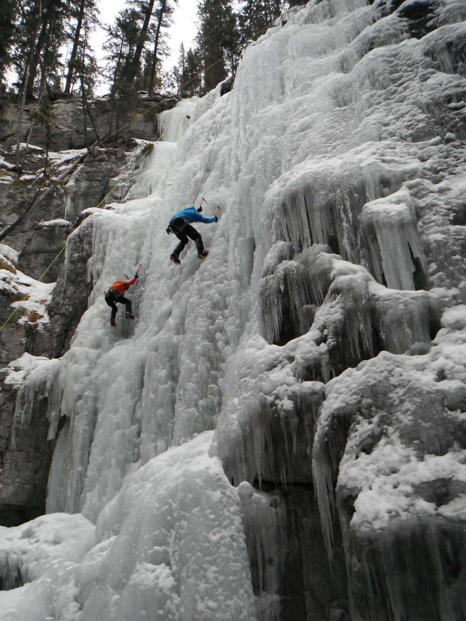 ice climbing 020