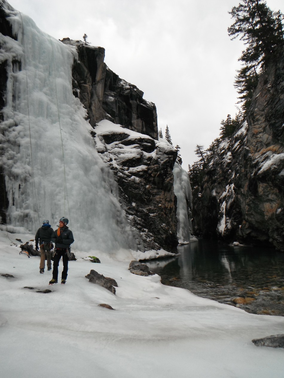 ice climbing 025