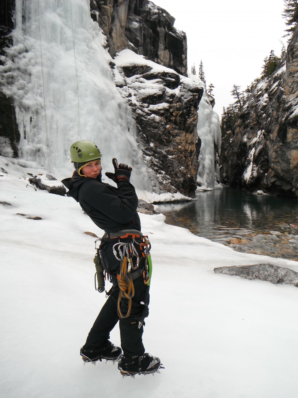 ice climbing 031