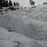 ice climbing 041