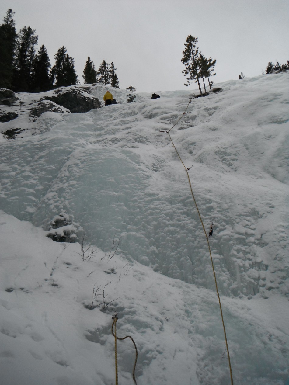 ice climbing 041