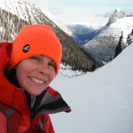 ice climbing 045