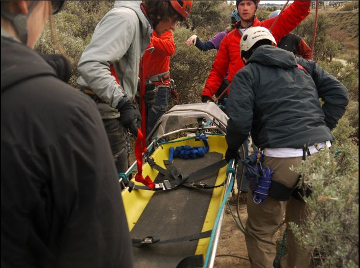 stretcher2