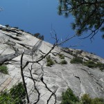 Yosemite 005