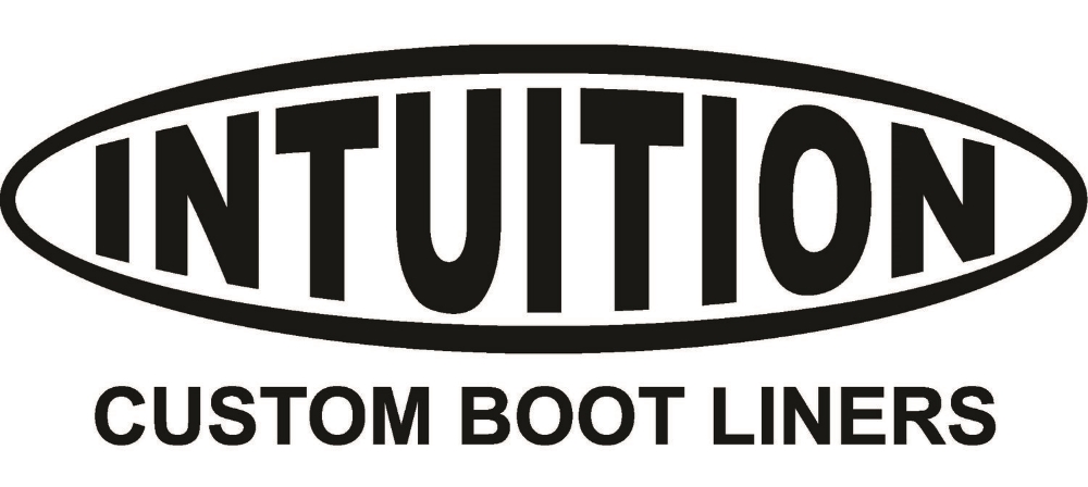 INTUITION_BOOTLINER_LOGO