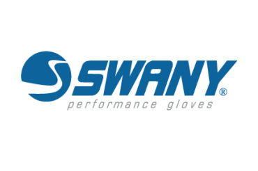Swany.Logo.Blue.Corp (2)