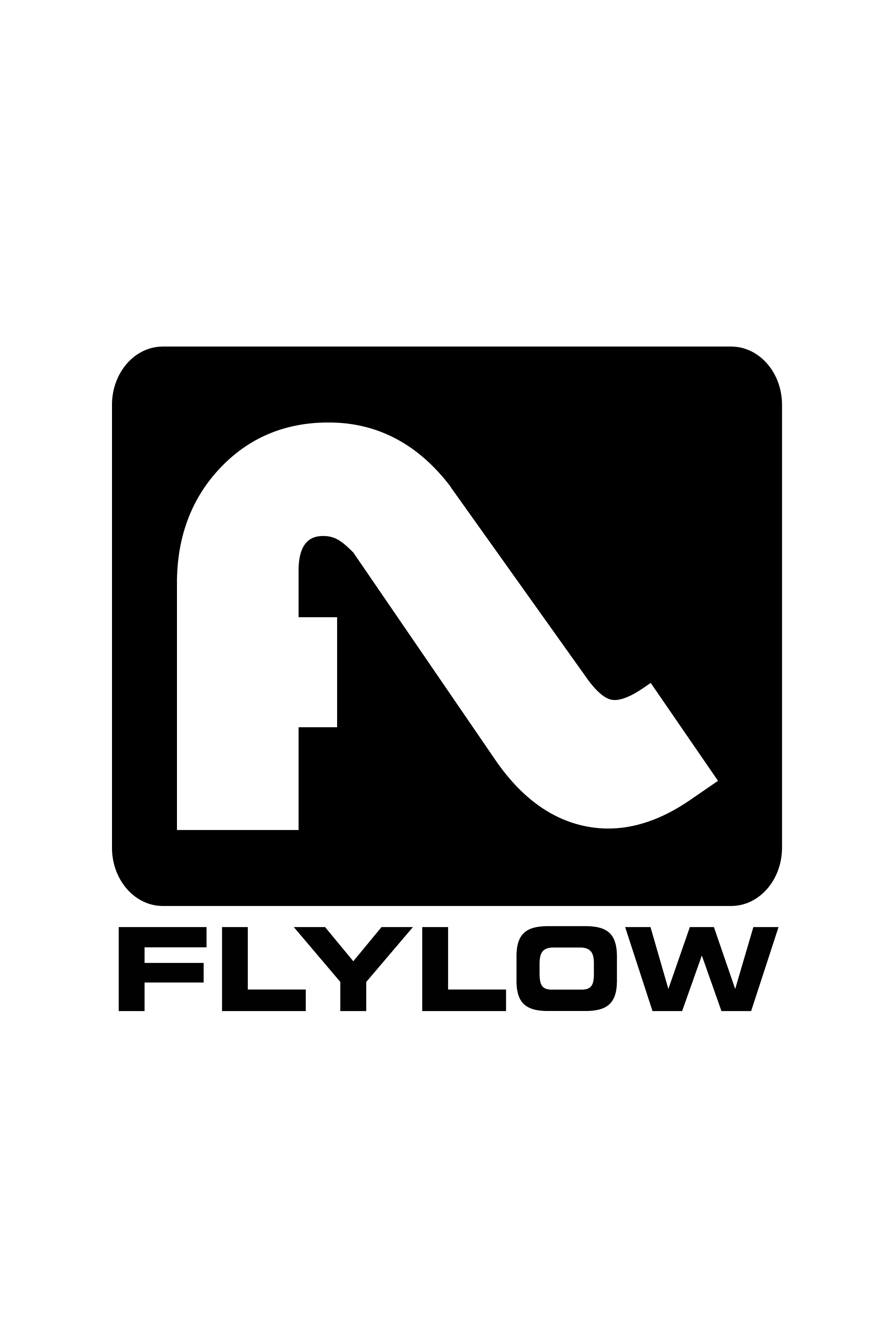 The FlyLow Logo 6.21.11 (2)