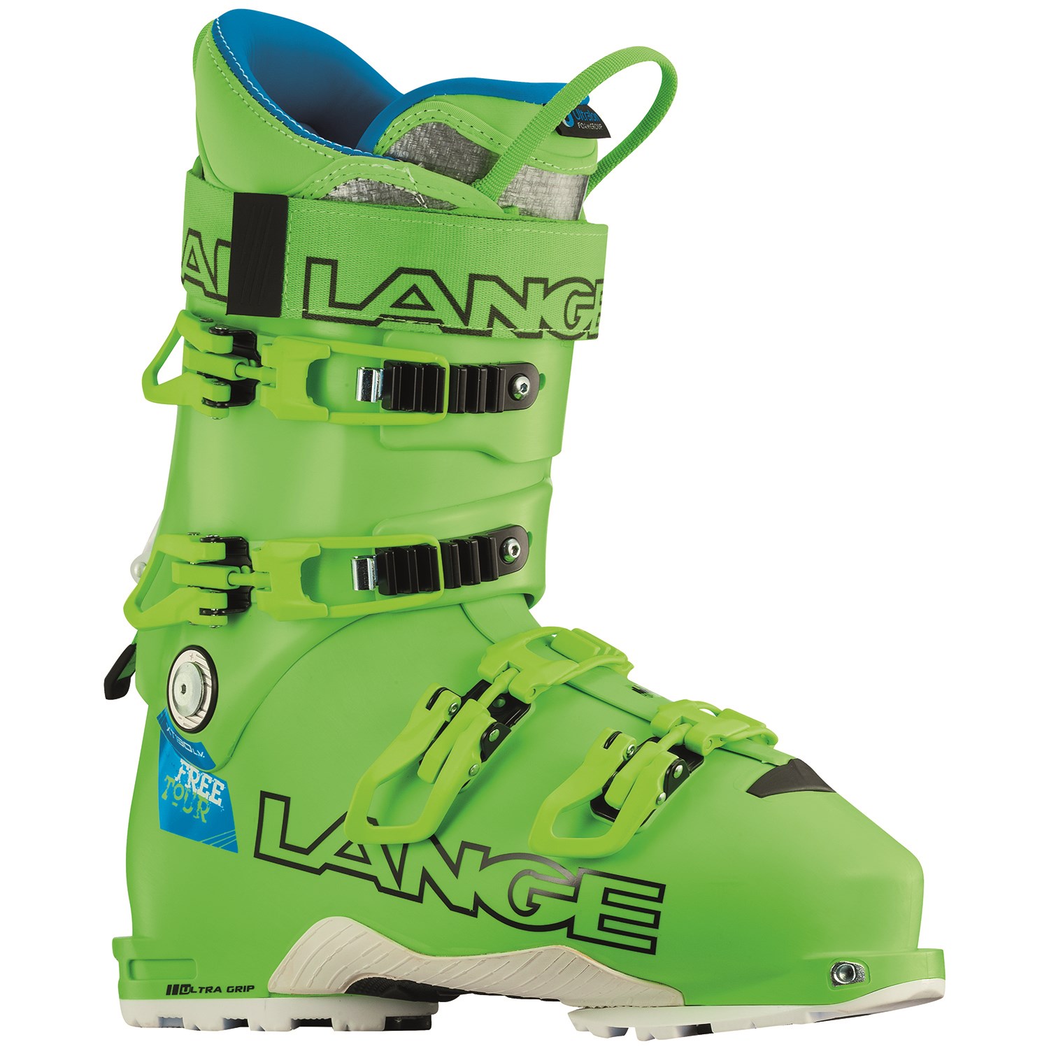 lange-xt-130-freetour-ski-boots-2017-acid-green