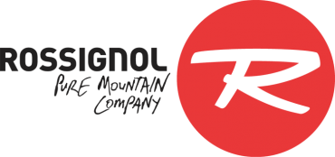 rossignol_PMC logo