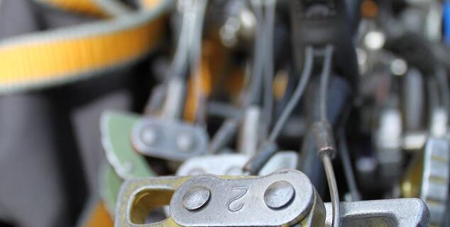 Photo Josiane Briggs